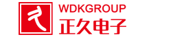 KOK体育官方网站（中国）有限公司,,